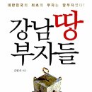 투탑시티 씨네마 이미지