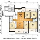 세광엔리치빌(3차) 이미지