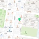 BOSS PC cafe 이미지