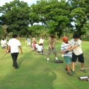 연수골프스쿨 이미지