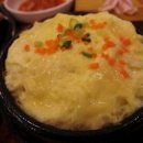 안동한우 정육식당 이미지