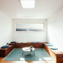 아빠가 지은 집 이미지