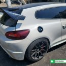 호성자동차 정비 이미지