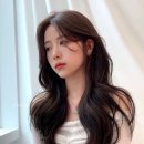 메종 드 웨이브.4