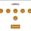 1184 | [로또] 1184회차 (2025.08.09) 로또 당첨 번호, 당첨금액. 챗 GPT 1185회차 로또 1등 예상 번호