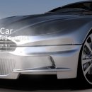 ㈜글로벌렌터카 이미지