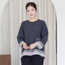 마담부띠끄 이미지