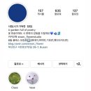 시원플라워스튜디오 이미지