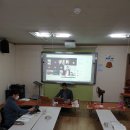 동아대 석사 동양태권도장 | (후기) 2021. 3. 14. 일요일 오후 2시 사주명리학(진여명리강론 1권) 인터넷 강의 후기