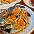 대교동 주민센터 | 여수게장 맛집 꽃돌게장1번가 꽃게정식 여수여행 시 꼭 먹어주기