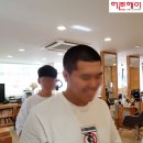 허준헤어헤드스파 이미지