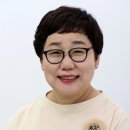 침산에너지 이미지