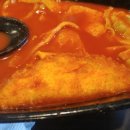 응급실국물떡볶이 - 김포시 김포한강4로 487 | 응급실국물떡볶이