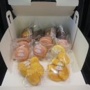 쿠키성형외과의원 이미지