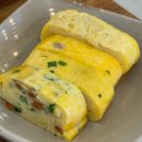 찌개와우돈생고기 이미지