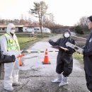 소격리농장 이미지