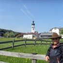 부자목장 이미지