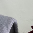 황현서한의원 이미지