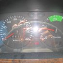 애니카랜드새말점 이미지