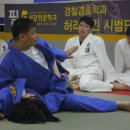 서강 이미지