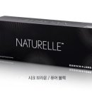 으뜸50안경 망원점 이미지