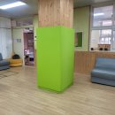 전주용흥초등학교 이미지