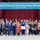 이플랜트치과의원 이미지