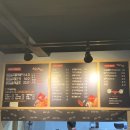 GS 제주탑동점 이미지