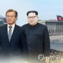 남북주유소 이미지