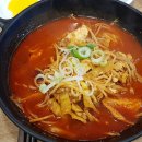 부뚜막애순두부(수유점) 이미지