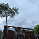 서당골 과천점 | 과천 선바위역 맛집 서울대공원 근처 서당골 과천점