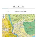 보목마을회관 이미지