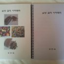 심향 이미지