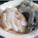 바다어탕 이미지