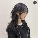 만남헤어샵 | 서울대입구역 미용실 추천 아워비 헤어샵 솔직 후기