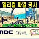 중앙동321 이미지