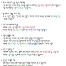 여우비 - 경주시 양정로 253 | 여우비