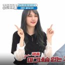 주)로아 이미지