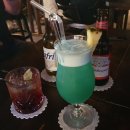 [올디스레코드 2호점] 발랄곡을 좋아하는 취향 소나무들을 위한 LP BAR