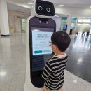 대구 아이와 실내 가기 좋은 곳 대구창의융합교육원 대구학생과학관