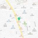 롤링파스타가평점 이미지