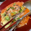 해변여행횟집 | 아기랑 속초 1박2일 여행 첫째날 - 금호설악리조트...중앙시장 막걸리빵 / 속초해변 / 스끼다시짱횟집 후기