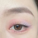 국시사랑 이미지