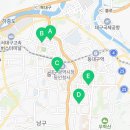 마들렌베이커리범어네거리점 이미지