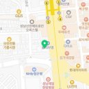 강동농약종묘사 이미지