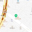 피자스쿨구산역점 이미지