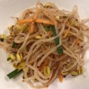 신포 화로구이 이미지