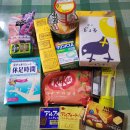 샤론민박 | 여자 혼자 후쿠오카 3박4일 #4일차 (카이센동 맛집 쇼쿠도미츠, 노커피)