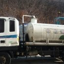 현재축산 이미지