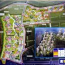 대지로1R 이미지